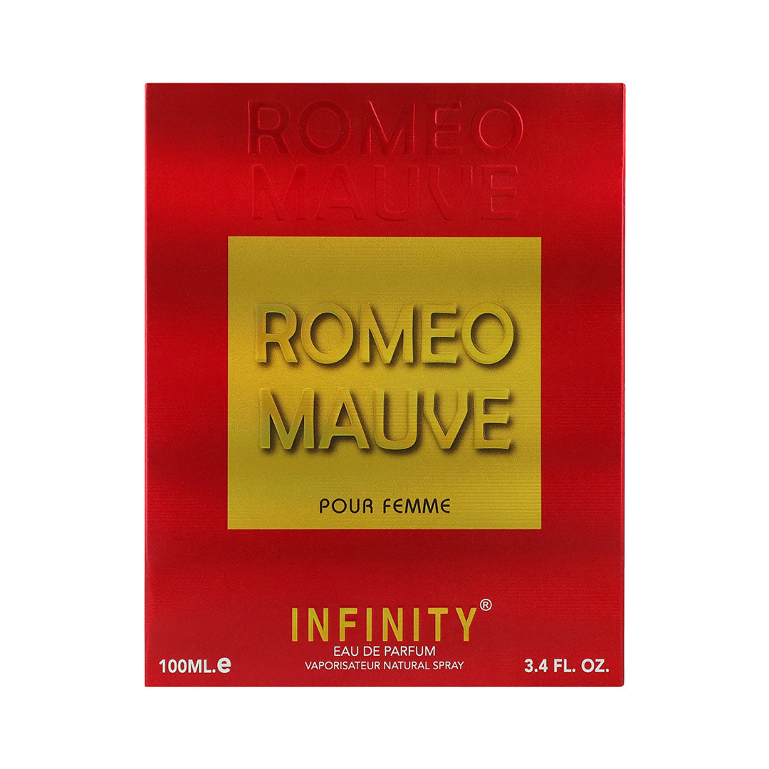 broche-infinity-romeo-mauve-eau-de-perfume-100ml-packaging-with-artwork
