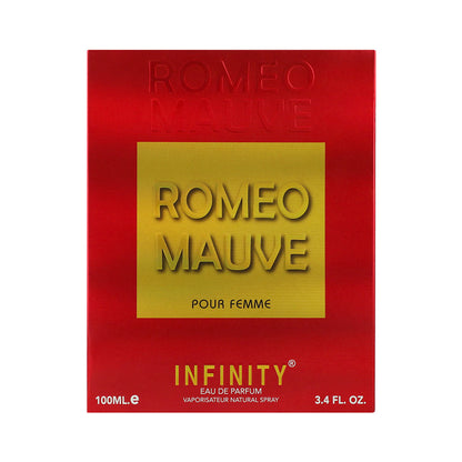 broche-infinity-romeo-mauve-eau-de-perfume-100ml-packaging-with-artwork