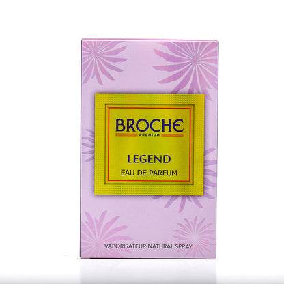 broche-legend-eau-de-parfum-packaging-with-colorful-designs