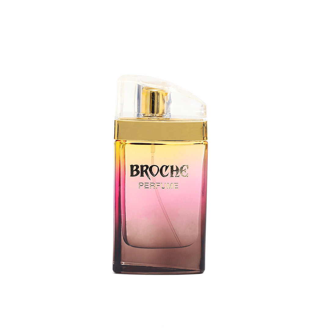 broche-legend-eau-de-parfum-50ml-bottle