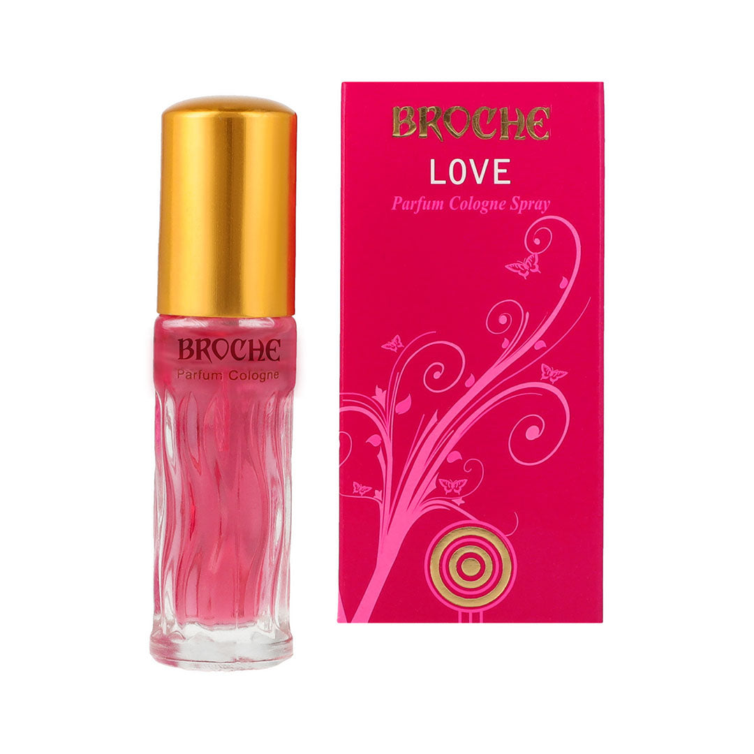 broche-love-perfume-glass-bottle-with-beautiful-design-packaging-in-pink-color