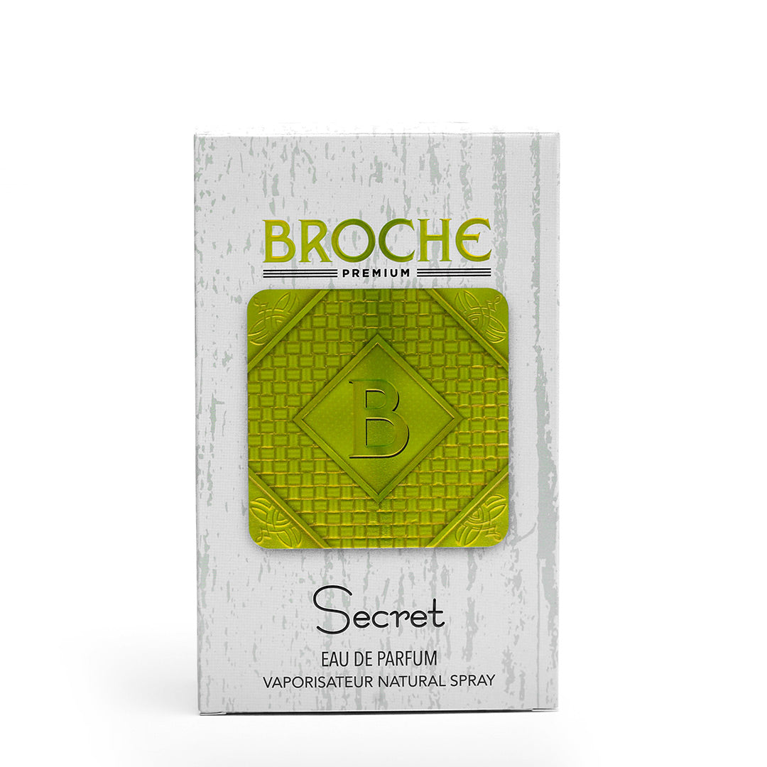 broche-secret-eau-de-parfum-50ml-packaging-with-beautiful-design