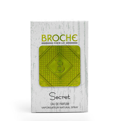 broche-secret-eau-de-parfum-50ml-packaging-with-beautiful-design