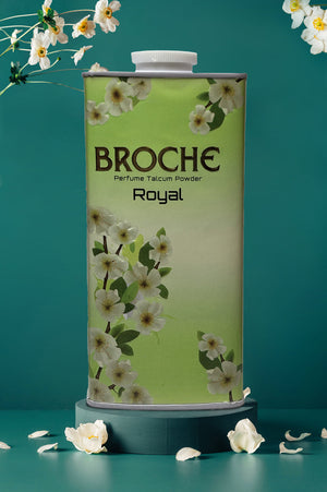 broche-talcum-powder-royal-the-best-talcum-powder-in-pakistan 