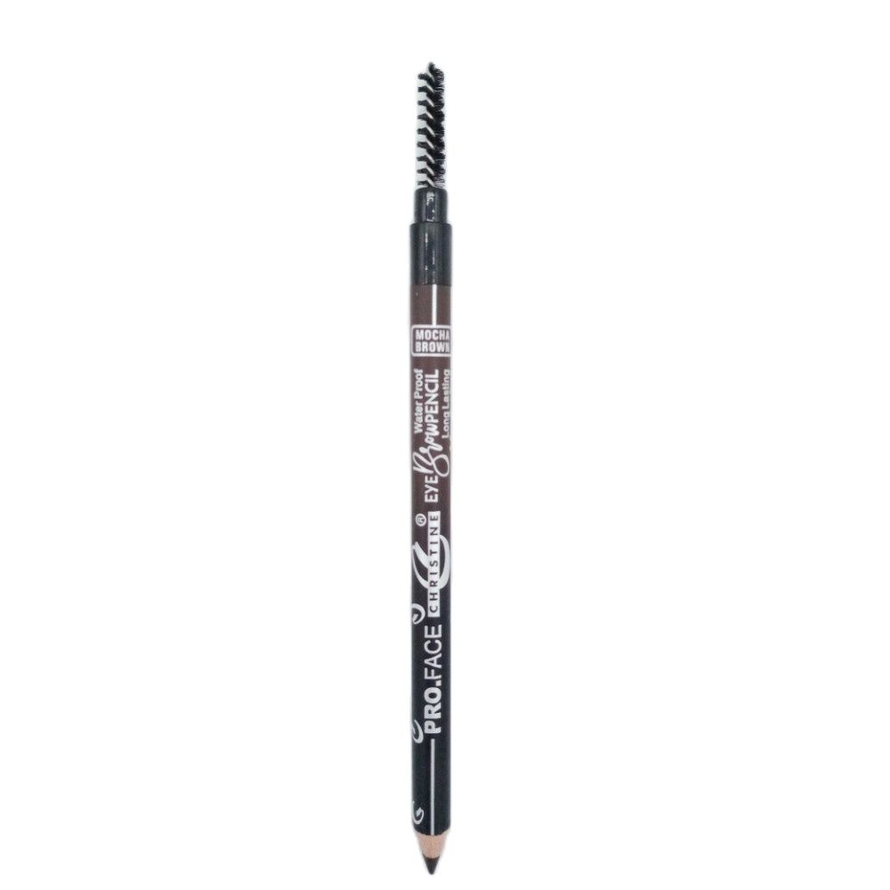 Christine - Eyebrow Pencil