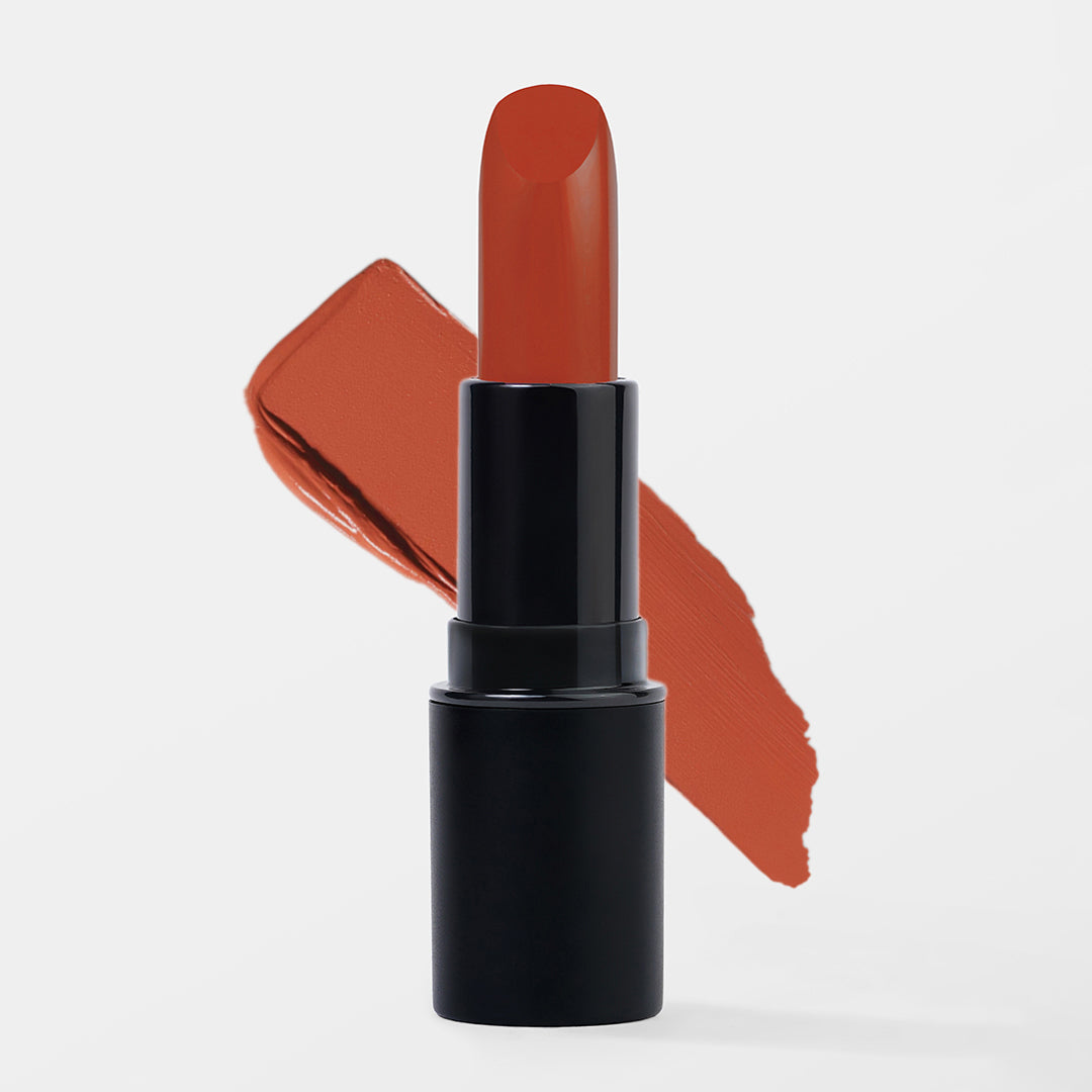 VI'DA - Matte Lipstick