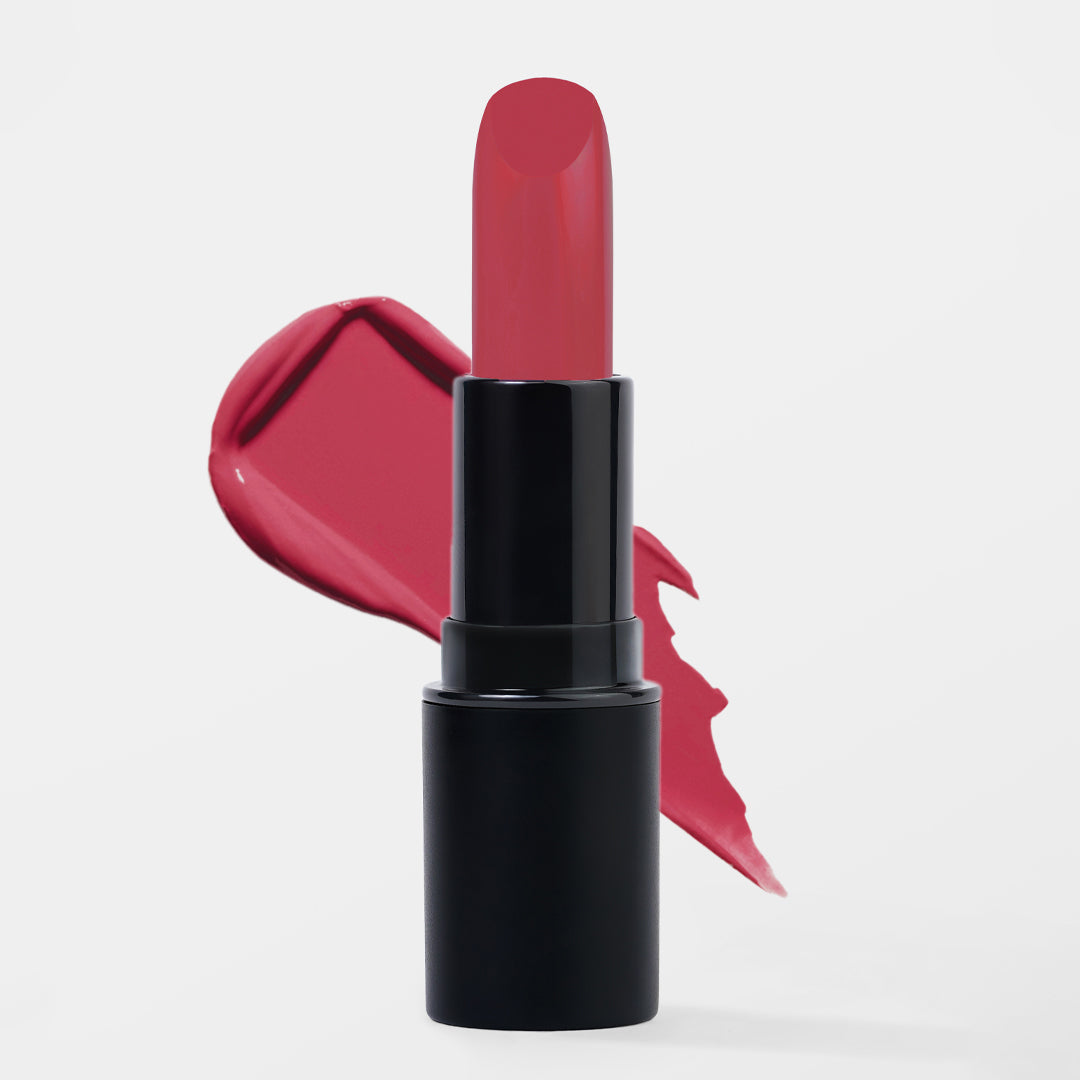 VI'DA - Creme Lipstick