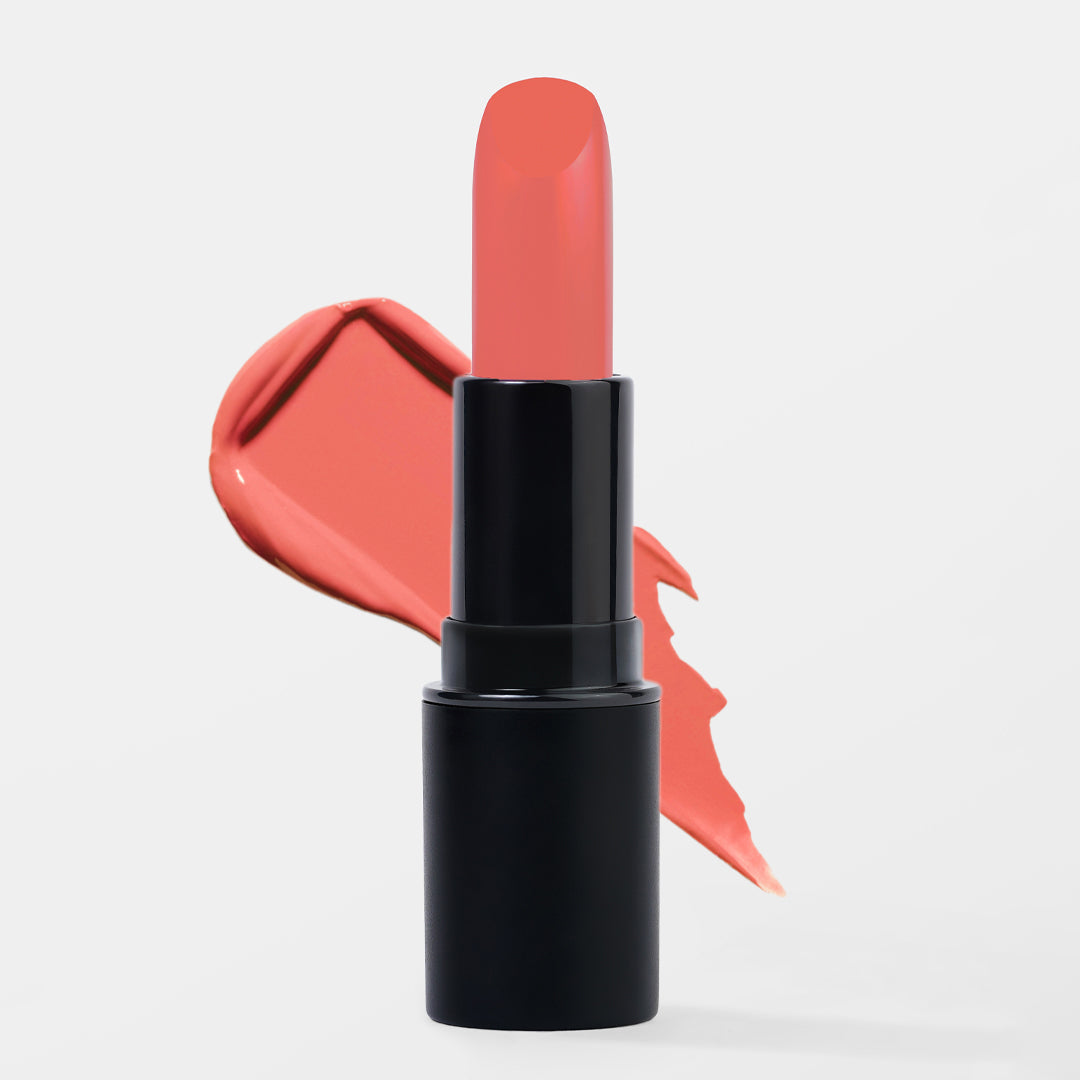 VI'DA - Creme Lipstick