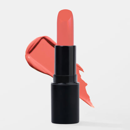 VI'DA - Creme Lipstick