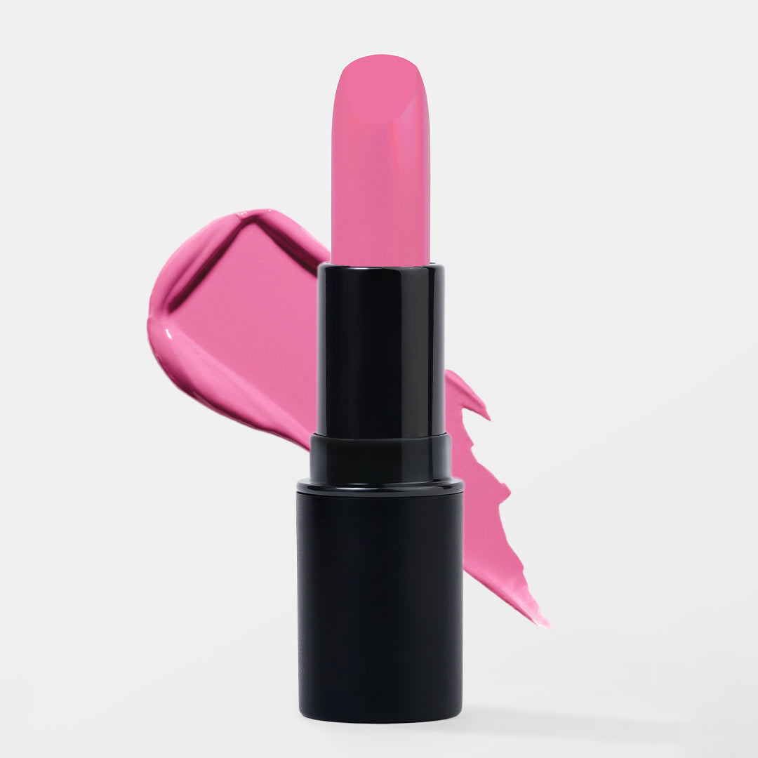 VI'DA - Creme Lipstick