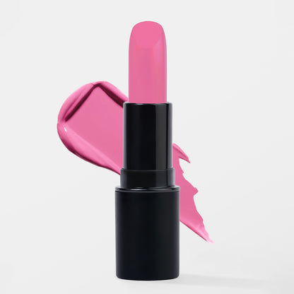 VI'DA - Creme Lipstick
