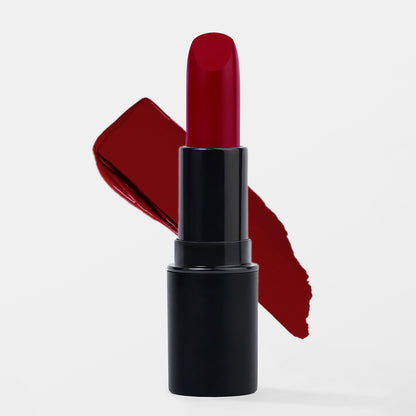VI'DA - Matte Lipstick