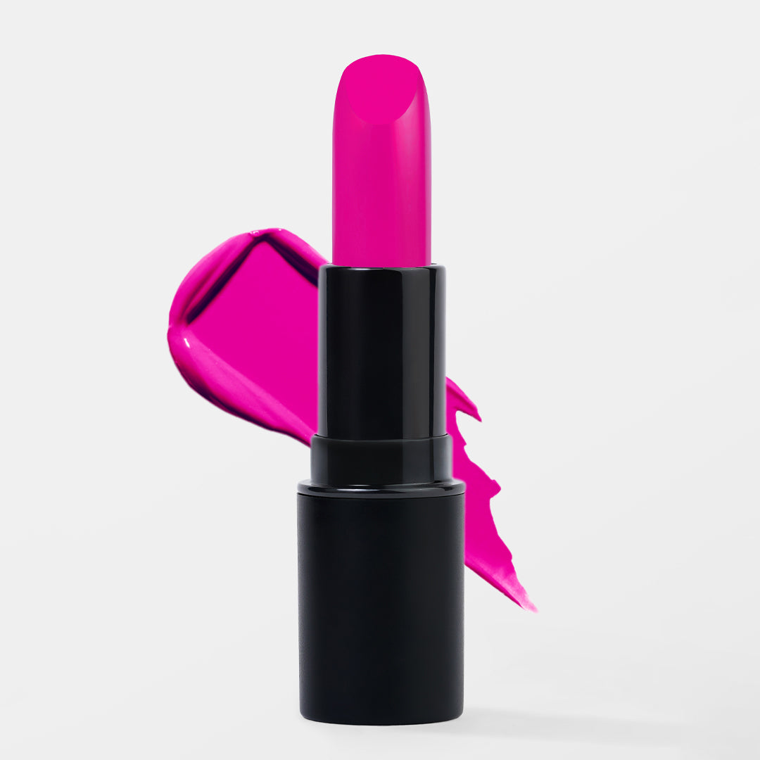 VI'DA - Creme Lipstick