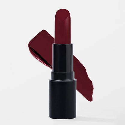 VI'DA - Matte Lipstick