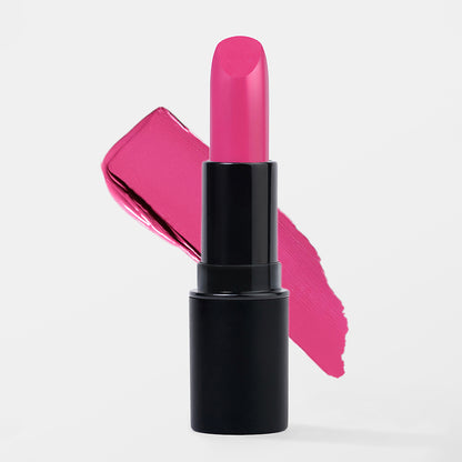VI'DA - Matte Lipstick