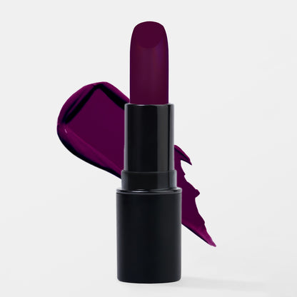VI'DA - Creme Lipstick