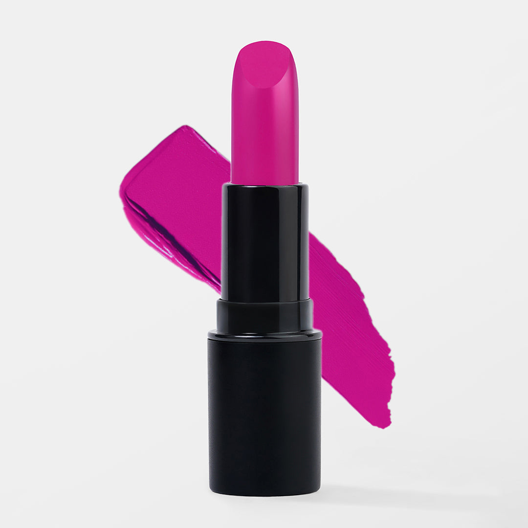 VI'DA - Matte Lipstick