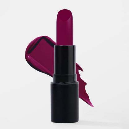 VI'DA - Creme Lipstick