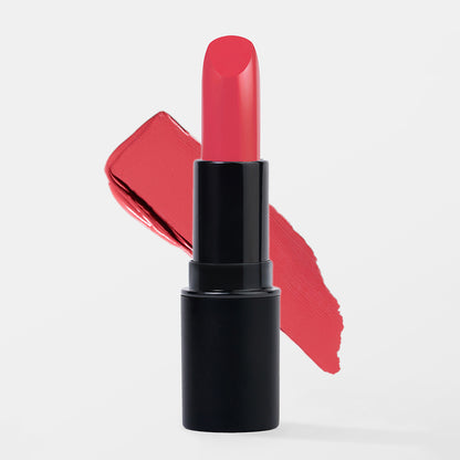 VI'DA - Matte Lipstick