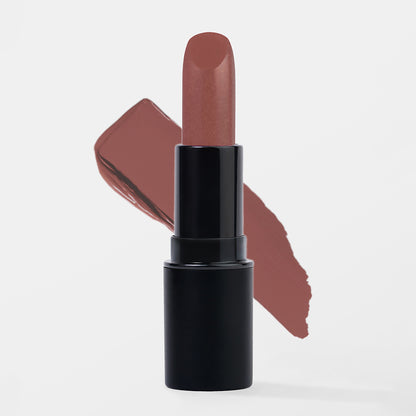 VI'DA - Matte Lipstick