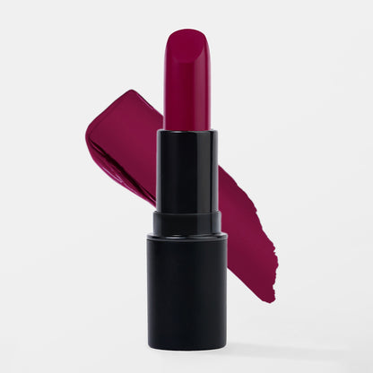 VI'DA - Matte Lipstick