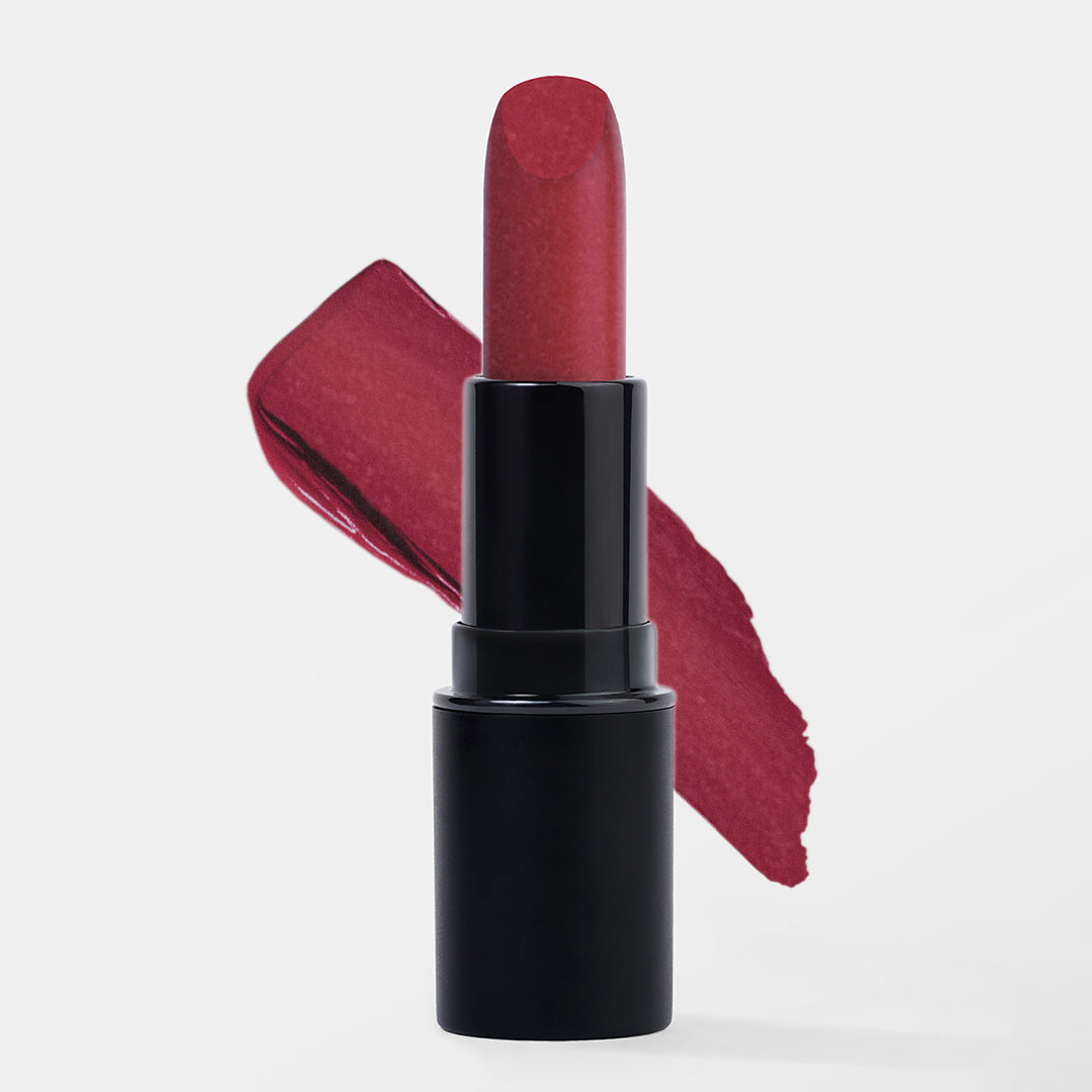 VI'DA - Matte Lipstick