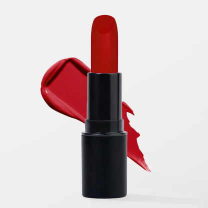 VI'DA - Creme Lipstick