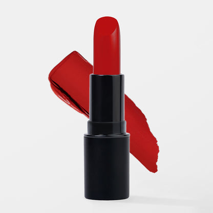 VI'DA - Matte Lipstick