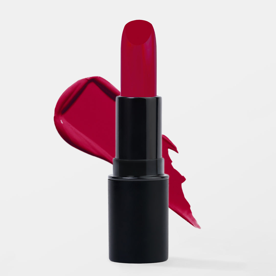 VI'DA - Creme Lipstick