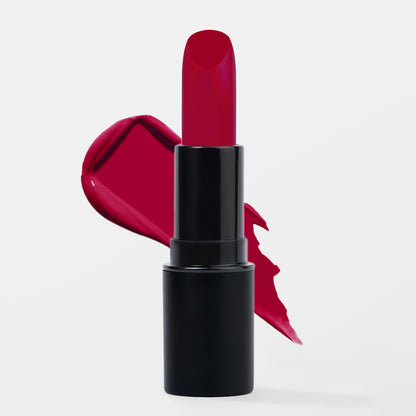 VI'DA - Creme Lipstick