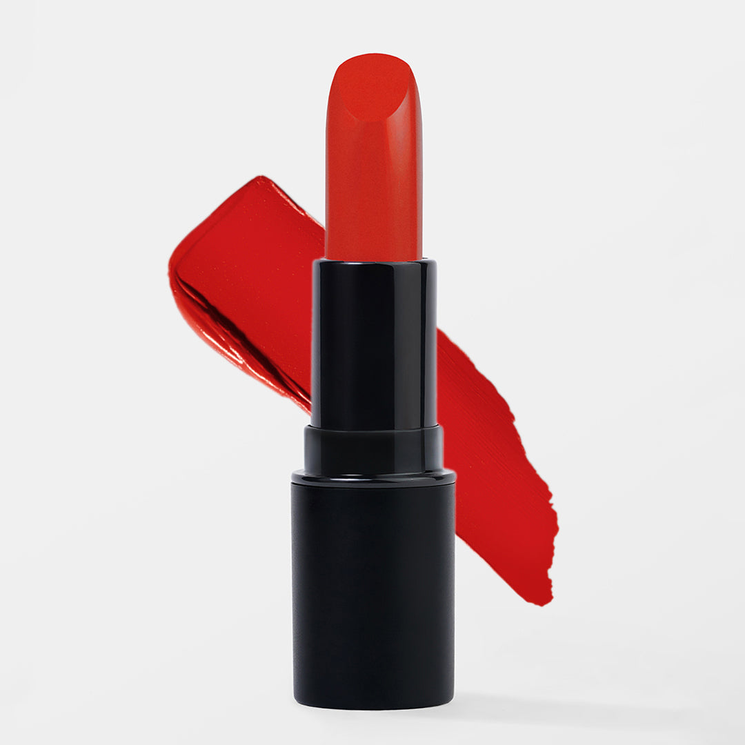 VI'DA - Matte Lipstick