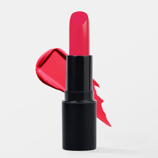 VI'DA - Creme Lipstick