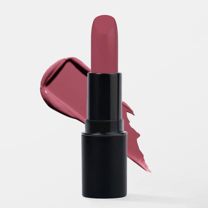VI'DA - Creme Lipstick