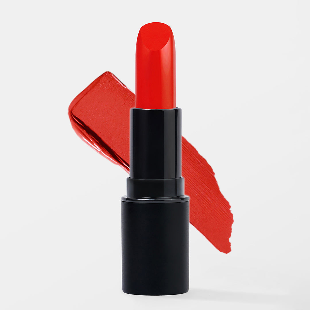 VI'DA - Matte Lipstick