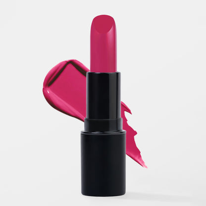 VI'DA - Creme Lipstick