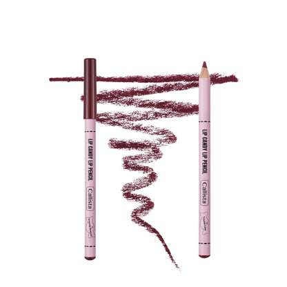 Callista Beauty - Lip Candy Lip Pencil