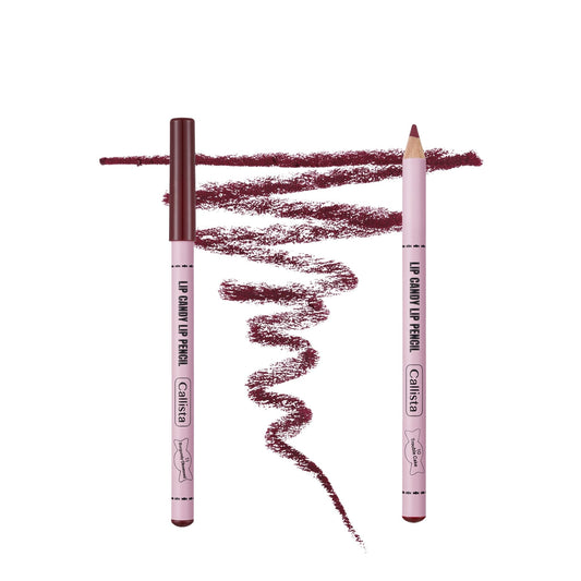 Callista Beauty - Lip Candy Lip Pencil
