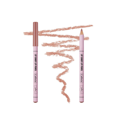 Callista Beauty - Lip Candy Lip Pencil