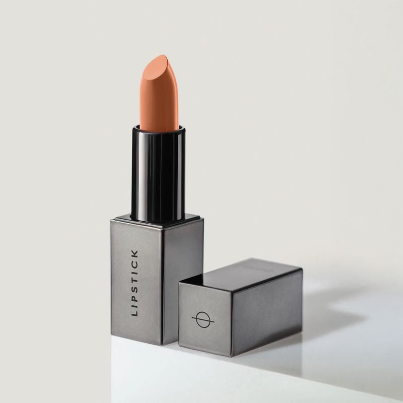 ZERO Makeup - Matte Cream Lipstick
