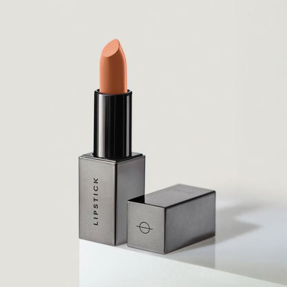 ZERO Makeup - Matte Cream Lipstick