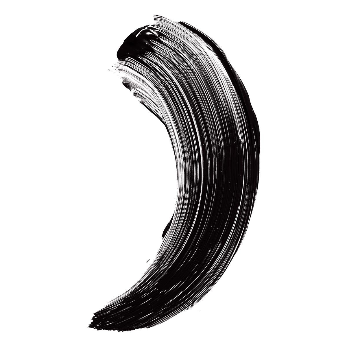 Maybelline New York Colossal Magnum Waterproof Mascara: Extreme Volume!