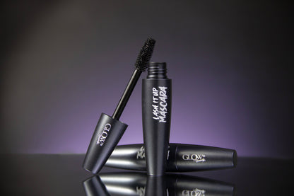 Glow Beauty - Lash it up mascara
