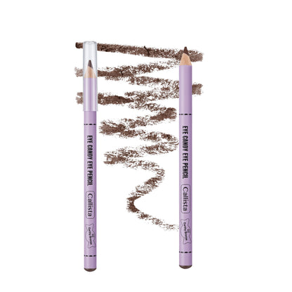 Callista Beauty - Eye Candy Eye Pencil
