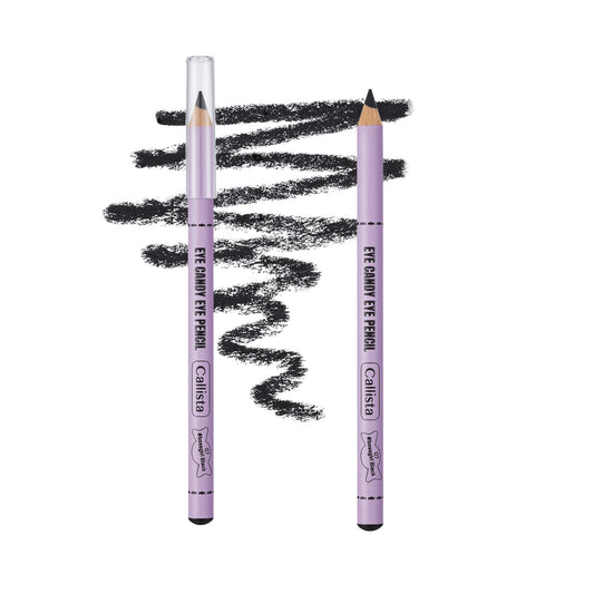 Callista Beauty - Eye Candy Eye Pencil