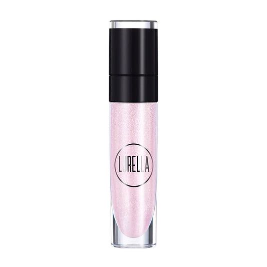 Lurella - Ultra Gloss - Charmed