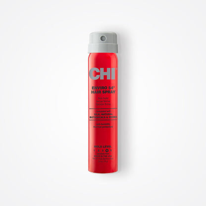 CHI Enviro 54 Firm Hold Hair Spray 295Ml