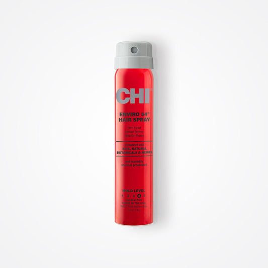 CHI Enviro 54 Firm Hold Hair Spray 295Ml