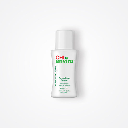 CHI Enviro Smoothing Serum 59Ml