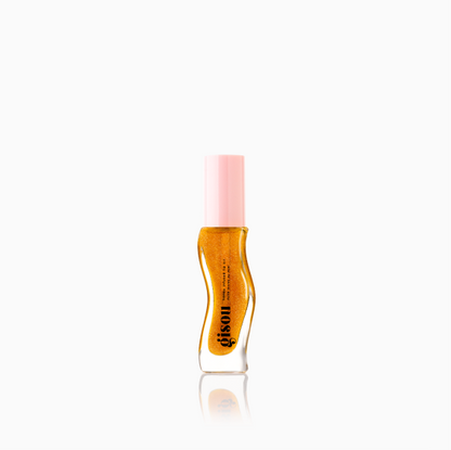Gisou - Honey Infused Hydrating Lip Oil - 8 Ml