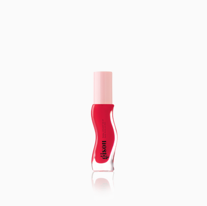 Gisou - Honey Infused Hydrating Lip Oil - 8 Ml